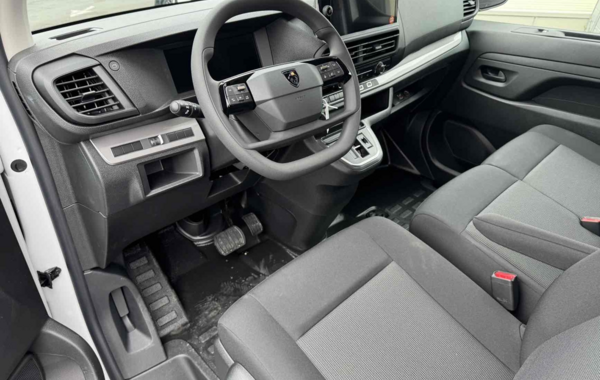 peugeot-expert-fg-m-2-0-bluehdi-180ch-s-s-eat8 - 910784713