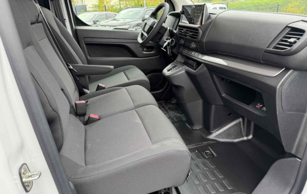 peugeot-expert-fg-m-2-0-bluehdi-180ch-s-s-eat8 - 910784713