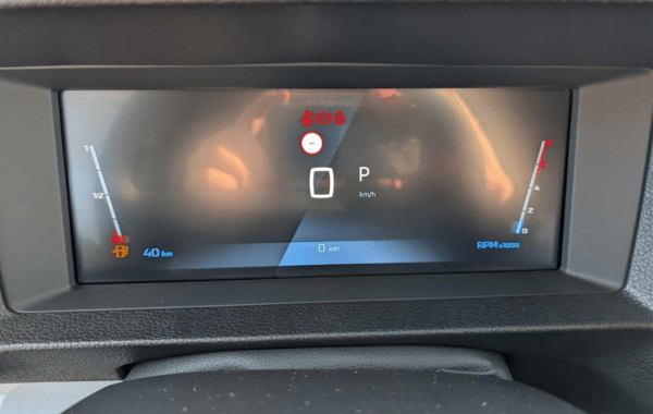 peugeot-expert-fg-m-2-0-bluehdi-180ch-s-s-eat8 - 910804713