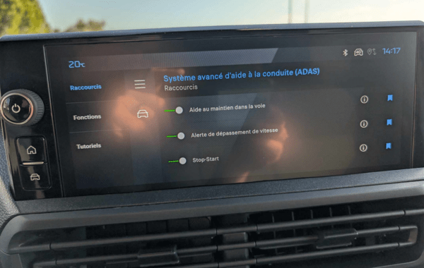 peugeot-expert-fg-m-2-0-bluehdi-180ch-s-s-eat8 - 910804713