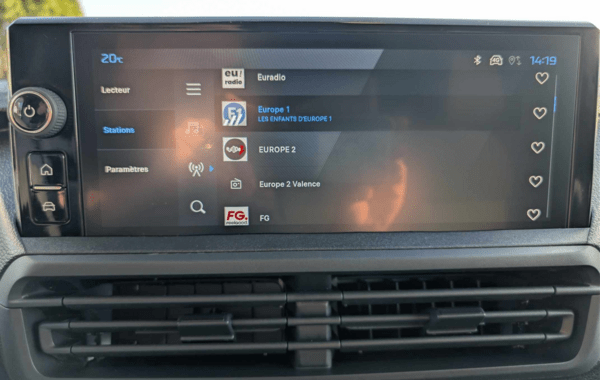 peugeot-expert-fg-m-2-0-bluehdi-180ch-s-s-eat8 - 910804713