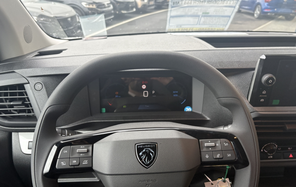 peugeot-expert-fg-m-2-0-bluehdi-180ch-s-s-eat8 - 910814713