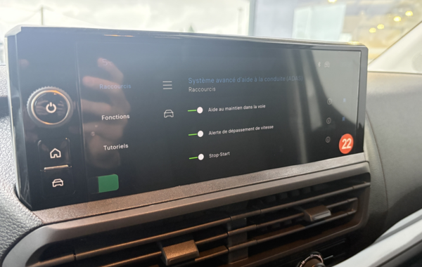 peugeot-expert-fg-m-2-0-bluehdi-180ch-s-s-eat8 - 910814713