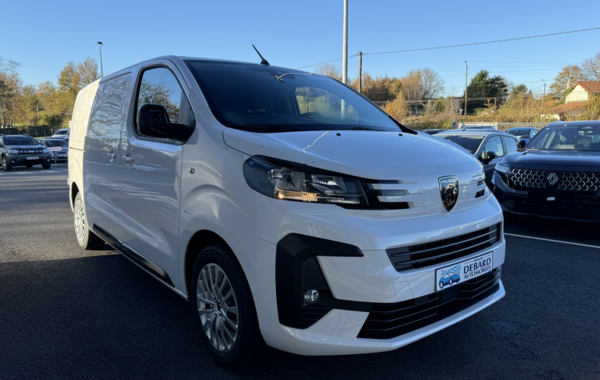 peugeot-expert-fg-m-2-0-bluehdi-180ch-s-s-eat8 - 910824713