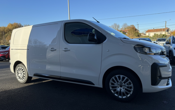 peugeot-expert-fg-m-2-0-bluehdi-180ch-s-s-eat8 - 910824713