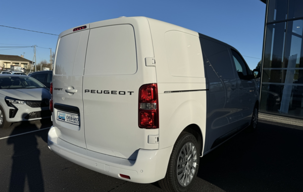 peugeot-expert-fg-m-2-0-bluehdi-180ch-s-s-eat8 - 910824713