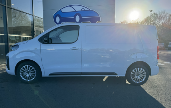 peugeot-expert-fg-m-2-0-bluehdi-180ch-s-s-eat8 - 910824713