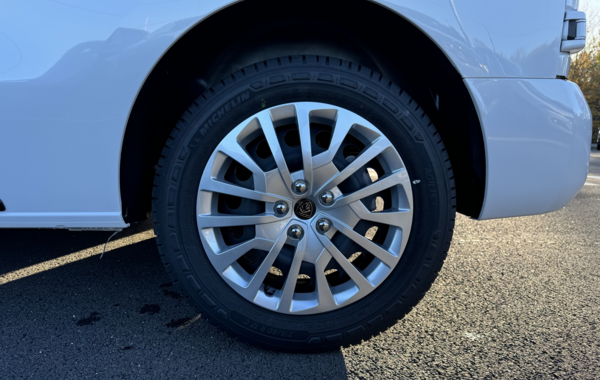 peugeot-expert-fg-m-2-0-bluehdi-180ch-s-s-eat8 - 910824713