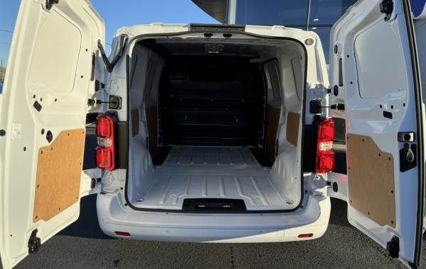 peugeot-expert-fg-m-2-0-bluehdi-180ch-s-s-eat8 - 910824713