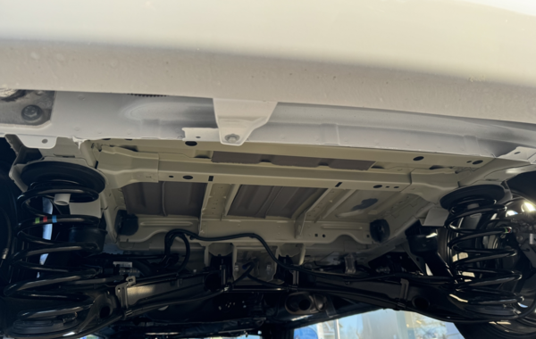 peugeot-expert-fg-m-2-0-bluehdi-180ch-s-s-eat8 - 910824713