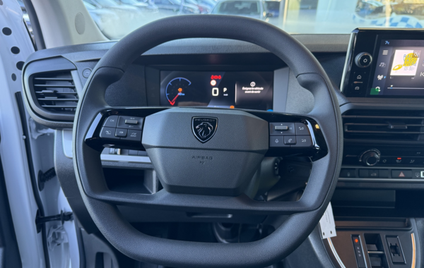 peugeot-expert-fg-m-2-0-bluehdi-180ch-s-s-eat8 - 910824713