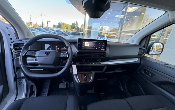 peugeot-expert-fg-m-2-0-bluehdi-180ch-s-s-eat8 - 910824713