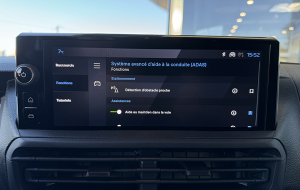 peugeot-expert-fg-m-2-0-bluehdi-180ch-s-s-eat8 - 910824713