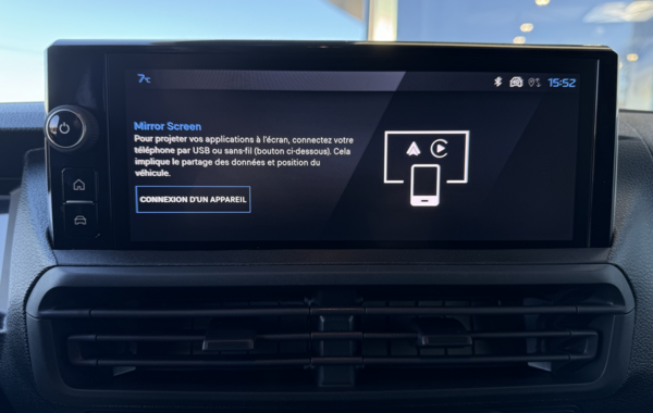 peugeot-expert-fg-m-2-0-bluehdi-180ch-s-s-eat8 - 910824713