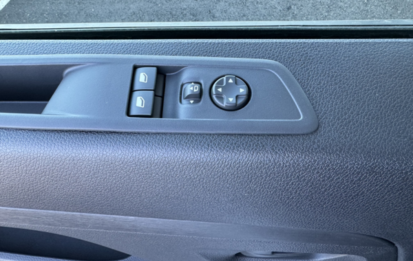 peugeot-expert-fg-m-2-0-bluehdi-180ch-s-s-eat8 - 910824713