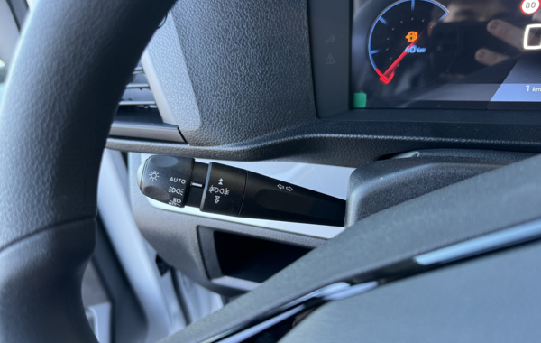 peugeot-expert-fg-m-2-0-bluehdi-180ch-s-s-eat8 - 910824713