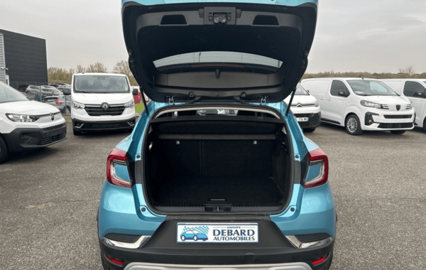 renault-captur-ii-1-3-tce-130ch-fap-intens-edc - 911034713