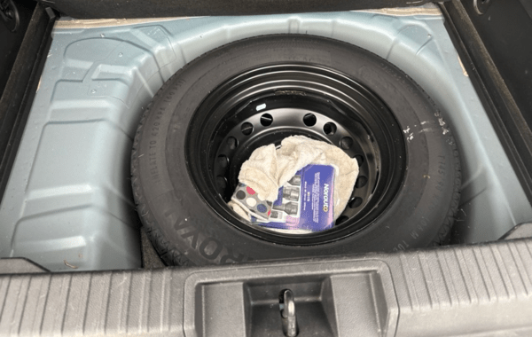 renault-captur-ii-1-3-tce-130ch-fap-intens-edc - 911034713