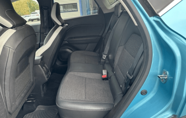 renault-captur-ii-1-3-tce-130ch-fap-intens-edc - 911034713