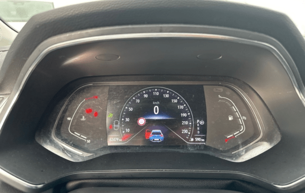 renault-captur-ii-1-3-tce-130ch-fap-intens-edc - 911034713