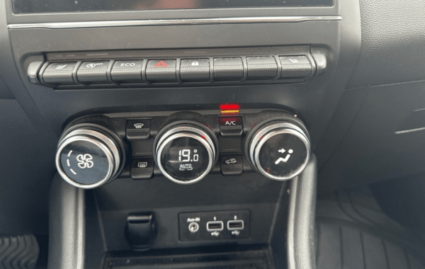 renault-captur-ii-1-3-tce-130ch-fap-intens-edc - 911034713