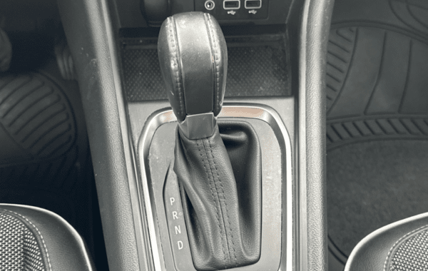 renault-captur-ii-1-3-tce-130ch-fap-intens-edc - 911034713