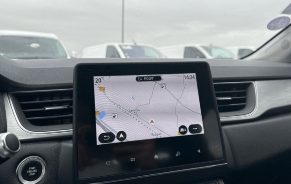 renault-captur-ii-1-3-tce-130ch-fap-intens-edc - 911034713