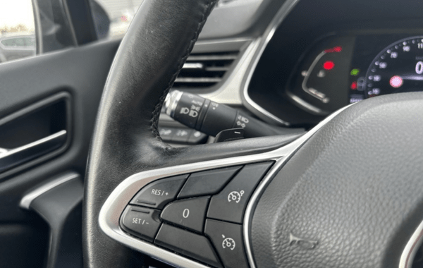 renault-captur-ii-1-3-tce-130ch-fap-intens-edc - 911034713