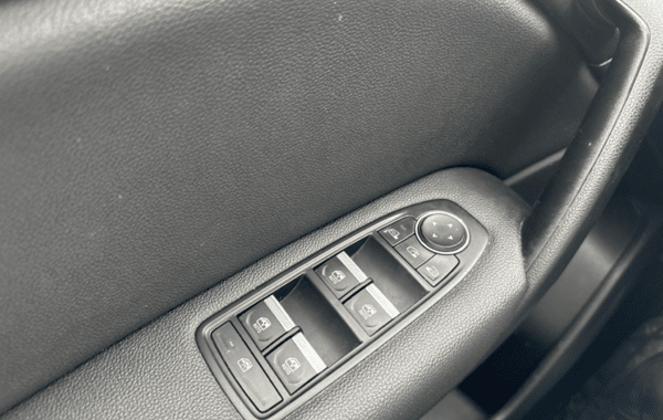 renault-captur-ii-1-3-tce-130ch-fap-intens-edc - 911034713