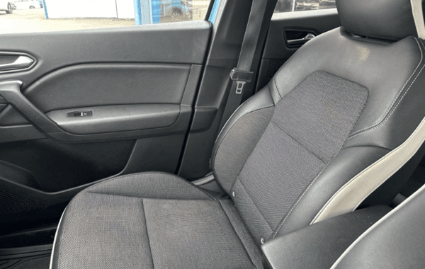 renault-captur-ii-1-3-tce-130ch-fap-intens-edc - 911034713