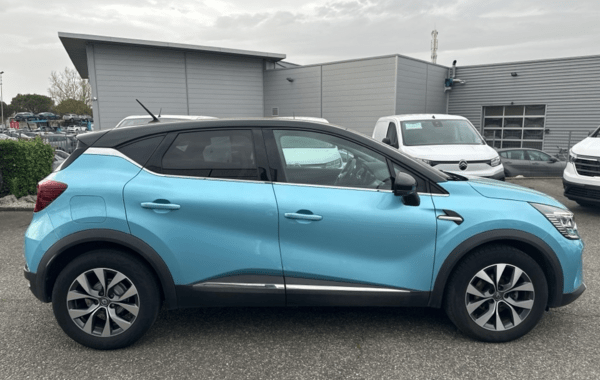 renault-captur-ii-1-3-tce-130ch-fap-intens-edc - 911034713