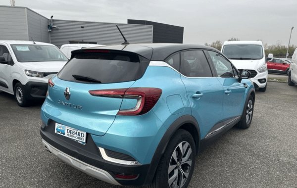 renault-captur-ii-1-3-tce-130ch-fap-intens-edc - 911034713