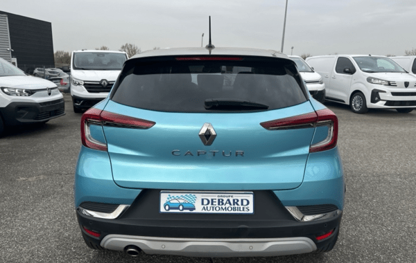 renault-captur-ii-1-3-tce-130ch-fap-intens-edc - 911034713