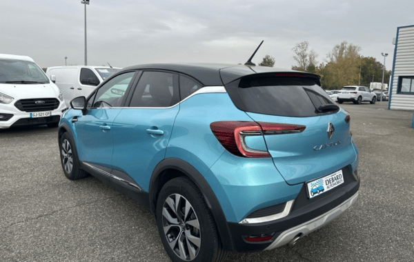 renault-captur-ii-1-3-tce-130ch-fap-intens-edc - 911034713