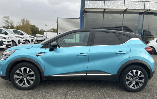 renault-captur-ii-1-3-tce-130ch-fap-intens-edc - 911034713