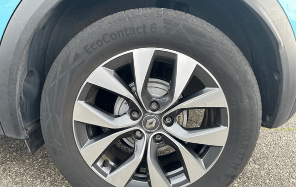 renault-captur-ii-1-3-tce-130ch-fap-intens-edc - 911034713