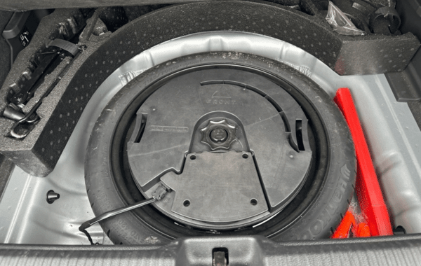 audi-q2-1-4-tfsi-150ch-cod-s-line-s-tronic-7 - 911084713