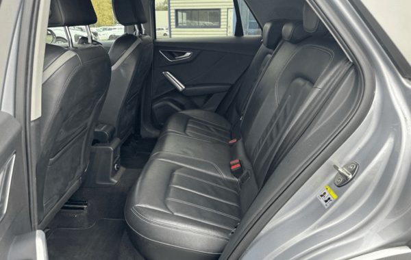 audi-q2-1-4-tfsi-150ch-cod-s-line-s-tronic-7 - 911084713