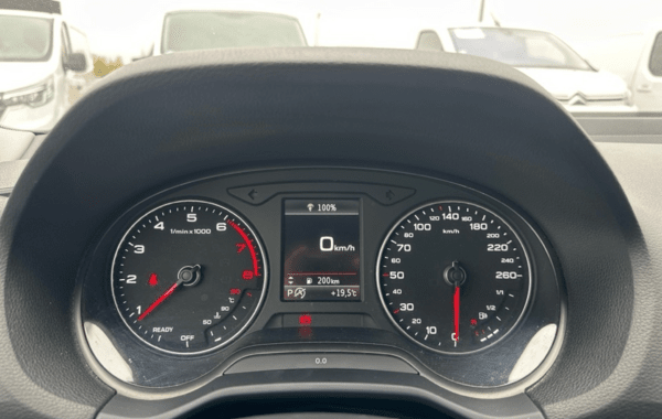 audi-q2-1-4-tfsi-150ch-cod-s-line-s-tronic-7 - 911084713