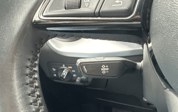 audi-q2-1-4-tfsi-150ch-cod-s-line-s-tronic-7 - 911084713