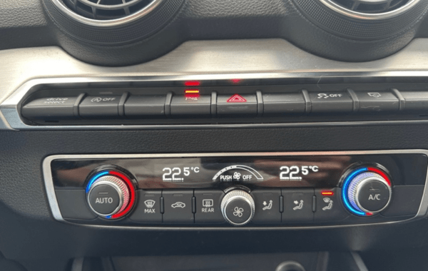 audi-q2-1-4-tfsi-150ch-cod-s-line-s-tronic-7 - 911084713