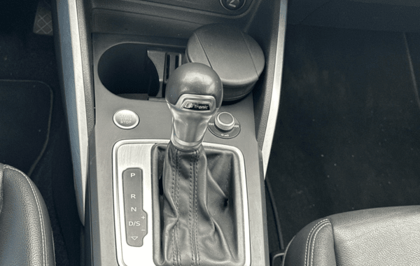 audi-q2-1-4-tfsi-150ch-cod-s-line-s-tronic-7 - 911084713