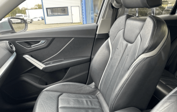 audi-q2-1-4-tfsi-150ch-cod-s-line-s-tronic-7 - 911084713