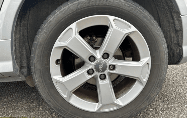 audi-q2-1-4-tfsi-150ch-cod-s-line-s-tronic-7 - 911084713