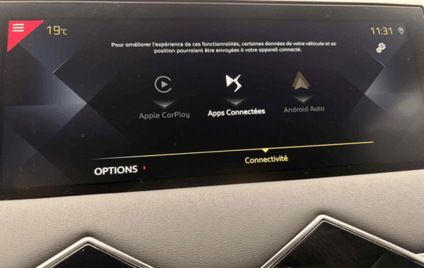 ds-ds-3-crossback-puretech-130ch-grand-chic-automatique-7cv - 911094713