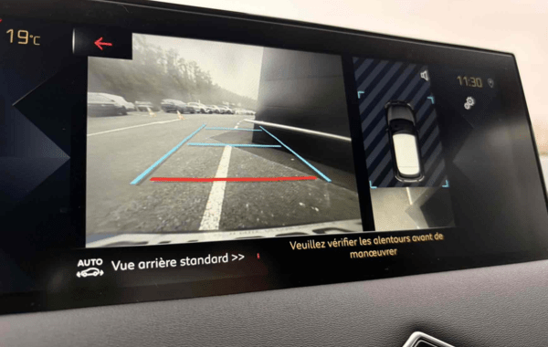 ds-ds-3-crossback-puretech-130ch-grand-chic-automatique-7cv - 911094713