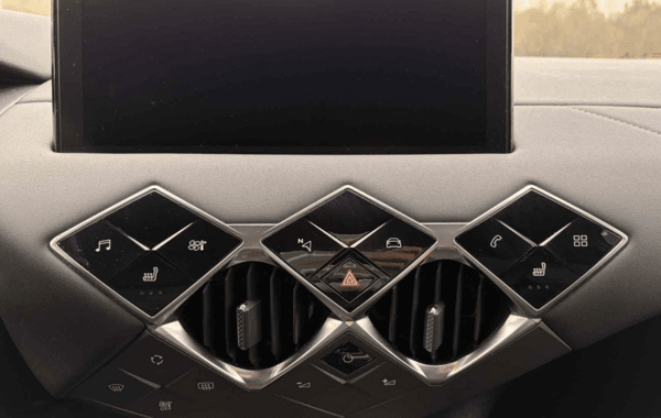 ds-ds-3-crossback-puretech-130ch-grand-chic-automatique-7cv - 911094713