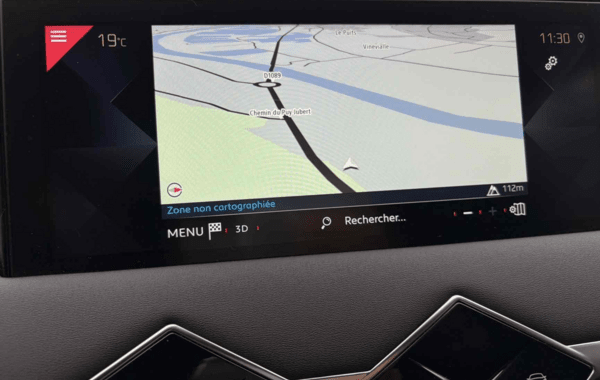 ds-ds-3-crossback-puretech-130ch-grand-chic-automatique-7cv - 911094713