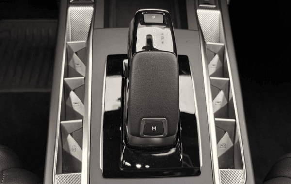 ds-ds-3-crossback-puretech-130ch-grand-chic-automatique-7cv - 911094713