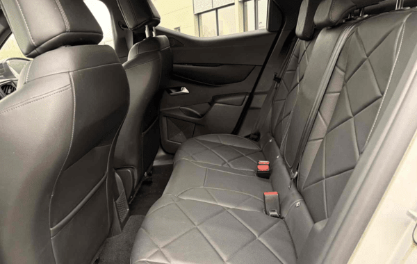 ds-ds-3-crossback-puretech-130ch-grand-chic-automatique-7cv - 911094713